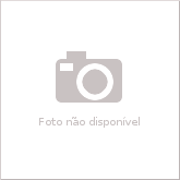 farinha de soja preta