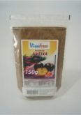 farinha ameixa