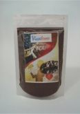 farinha de açai
