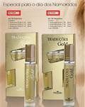 traduções gold essência importada