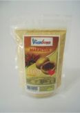 farinha de maracuja