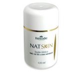 Nat Skin Loção Tônica