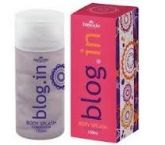 Body Splash Desodorante Corporal Ice Purple Alfazema
