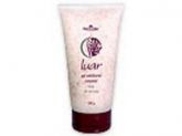 gel esfoliante corporal