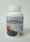 cartamo+chia