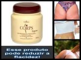 gel para massage modeladora