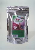 shake lipo natural