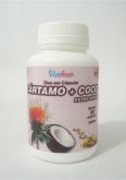 ,cartamo +coco