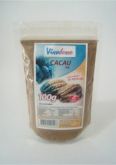 cacau em po